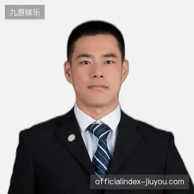 黄凡铭