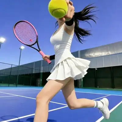张坤